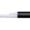 GEYI Surgical Monopolar HF Electrode with Suction Irrigation