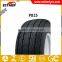 ST TRAILER TYRE