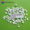 Sintered Tabular Alumina/ WT Alumina