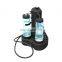 Portable Modern Facial Deep Cleansing/ Anti-aging Beauty Machine With 4 Colors Photon