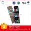 6pcs OEM fragrance oil gift set 10ml