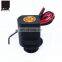 Solenoid coil valve parts Replacement  valve core interchangeable EZ bleeding DC Latching 6 9 12 24 V DC