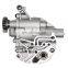 06H115105AF 06H115105AJ  For AUDI VW 11E018 EA888  ENGINE OIL PUMP06H115105BF 06H115105AQ  High Quality