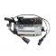 7L0698007 Air Suspension Compressor Pump OEM 95535890105