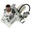 15810-PCX-A03 VTEC SOLENOID SPOOL VALVE 15810PCXA03 для Honda S2000 Высокое качество