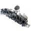 Engine Intake manifold for Audi Skoda VW Seat 2.0 TDI 03L129711E High Quality