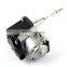 06L145612E Turbo Electric Actuator For AUDI A6 VW EA888 06L145612F 06L145612G 06L145612H 06L145612J 06L145612K High Quality