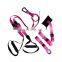 2021 Vivanstar ST6702 Fitness Accessories Resistance Bands Suspension Trainer