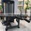 Top quality commercial life serie leg exercise gym fitness equipment LEG CURL machine TW12A