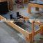Wood Pilates Machine Cadillac Pilates with Full Tower SNP10