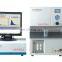 Drawell 8620 CS Analyzer Arc Infrared Carbon Sulphur Analysis Instrument