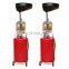 Pneumatic Engine Waste Car Oil Extractor,Waste Oil Drainer with Tank