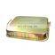 Vehicle Rrepair Tools Metal Waste Oil Drain Pan