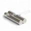 Tube NdFeB Magnet/magnet tube/magnetic tube
