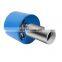 Concrete test hammer steel anvil Calibration Testing Anvil Calibration Standard Anvil Test