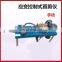 Portable light weight Direct Shear Test Apparatus