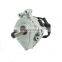 12 Volt 120 Rpm Dc Motor And Controller Option Dc Wheelchair Motor