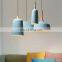 Wholesale price restaurant coffee shop originality pendant lights