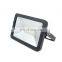 Outdoor Practical Lighting Flood Lights Item Type Cool White Color Temperature(CCT) High Brightness 50w Led Floodlight