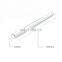 Handheld UV UV disinfection stick portable germicidal lamp USB portable smart touch sterilizer