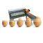Commercial electric automatic egg grading machine