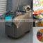 Best selling Multi-function industrial electric vegetable cutter