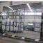 mirror glass SELL 5mm 3mm 4mm Aluminium Mirror And Silver Mirror Glass