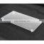 Tempered Glass Board Wholesale Vegetable Glass Cutting Boards