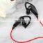 Latest Upgrade Quality Goods Headphones Stereo Mobile Earphone Mini Earbuds