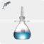 JOAN Lab Chemical Manufacturers Laboratory Glassware