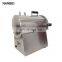 TM-T24J 24L Table Top Multi Function Horizontal Cylindrical Pressure Steam Sterilizer Autoclave