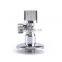 BT3004  1/2 inch angle ball valve with top quality and low price