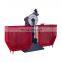 Dial Type Charpy Metal Impact Testing Strength Tester Usage tensile testing machine for sale