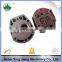 Engine cylinder head all series cylinder head