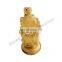 FOMI CAT320V2 320V1 320V2 Hydraulic Main Pump