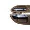 INSIDE DOOR HANDLE BEIGE FL FR RL RR 4PCS For HONDA ACCORD Odyssey 1994-1997