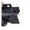 2 шт. Электропривода замков дверей для GMC, Buick, Cadillac, Chevy, Pontiac, Olds 22071947, 22062740, 22071946, 22020256, 746 - 014