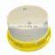 New Fuel Filter Fit for Toyota Land Cruiser 200 2007-2018 23390-51070 086300-2180