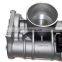 Комплект дроссельной заслонки 25368821 96417730 для Suzuki Forenza Reno 2.0L 2006 2007 2008