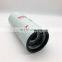 Truck diesel engine oil filter LF9080 P559000 LF9001