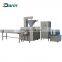 Energ Bar Machine