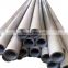 201/304/316 Best Selling Stainless pipe from China manufacture