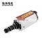 chihai motor M140  High Torque Motor High Performance Airsoft Ultra Custom AEG Gearbox Motor For SSG DSG M4 M16 MP5