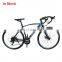 Chinese factory road bicycle 700C road bikes/high quality Kenda tire adult mtb road bicycle for sports