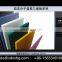 1-30mm thickness UHMW PE material UHMWPE board, virgin uhmw sheet