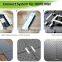 Man Handled Extremely Cost Effective Hdpe Ground Protection Mats/floor Protection Mats for Construction