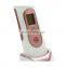 Ce Approved Portable Handheld Face Lifting Device