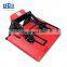 60*80cm china lowest price t-shirt printing machine heat press machine for sale