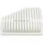 zhejiang manufacturing parts transmission filter 17801-31120 for CAMRY 2008-2011