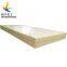 20mm, 30mm, 40mm, 50mm HDPE, PE1000, PE500, PE 300 UHMWPE Sheet board plate panel